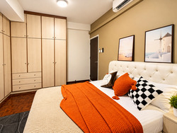 Sherwood Towers (D21), Apartment #638972871